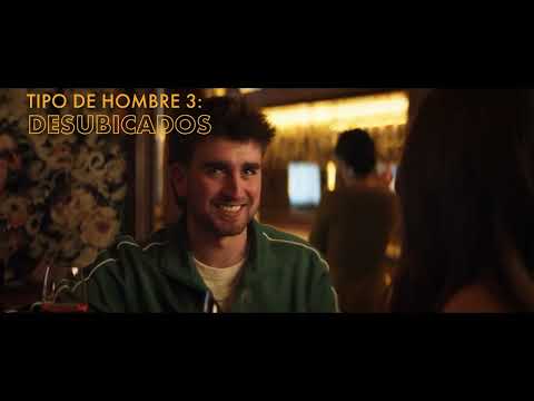 ¡Guía rápida para sobrevivir en una app de citas!