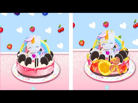 Video cover
