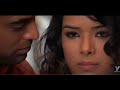 कल रात से परेशान किया इन्होने Emraan Hashmi Udita Go