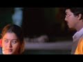 Yen Pen Endru Tamil WhatsApp Status Song Love Today Movie P Unnikrishnan Vijay