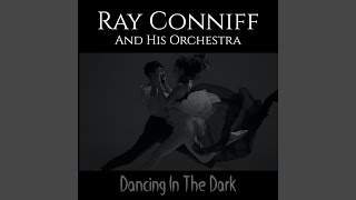 In The Still Of The Night (Ray Conniff And His Orchestra In The Still Of The Night)