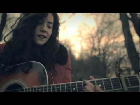 WLT - Emily And The Woods - It Was Right There