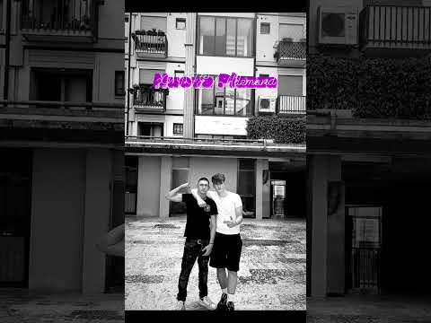 2LIFE - Nuova piazza Feat.Allemand