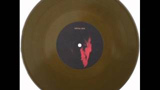 Organisation Toth-Cult Of The Holy Blood