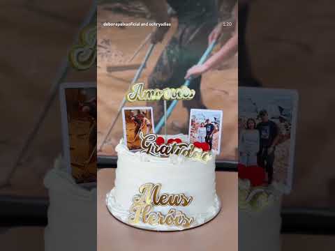 São meus herois 😍😍#shorts #family