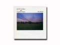 Scott Cossu with Eugene Friesen / Morning Sketches