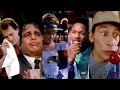 The Utterly Insane Cheers Muppet Ernest Fresh Prince Disneyland 35 Special The Best Of The D List