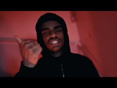 Smogo - igtv #3 ( Clip officiel)