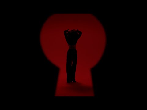 Nombeko Auguste - Vaikštai Per Mane on Spotify Charts