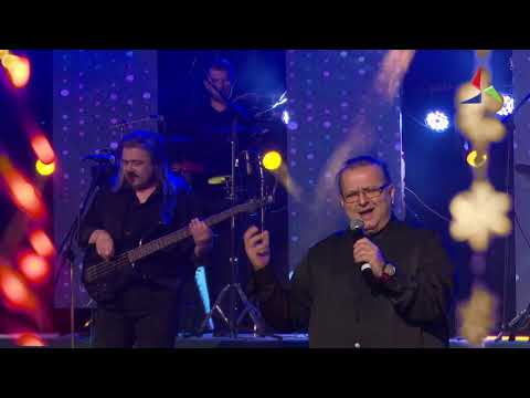 INTERVALI - Zbogom Kristina