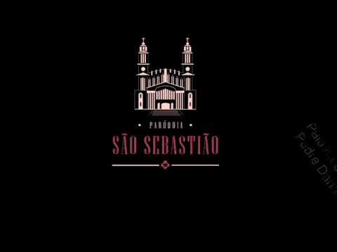 Palavra do Dia 16 05 2019 Padre Darlan Marasca