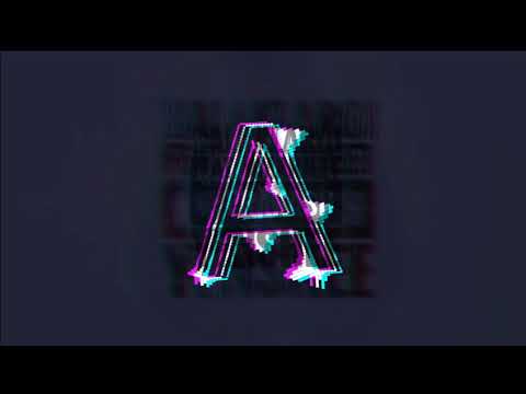 L.A.F. HALAKLAROI (MANIPURI HINDI REMIX) FEAT. PRAKASH YENSHEE