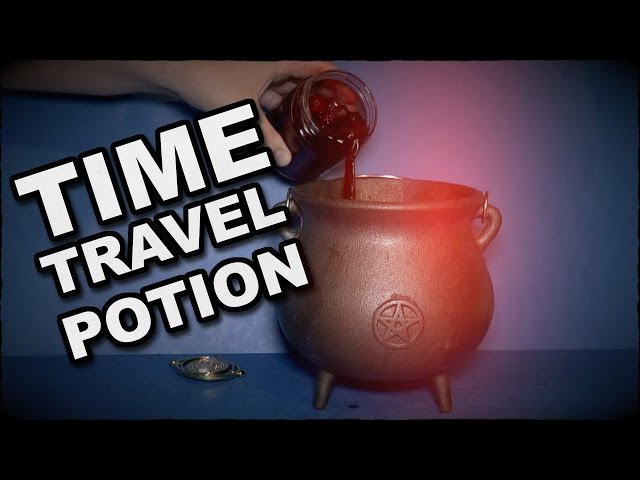 pocket potions wiki pocket potions wiki