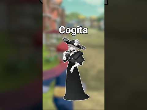 The Ancestors of Pokemon Legends Arceus #shorts