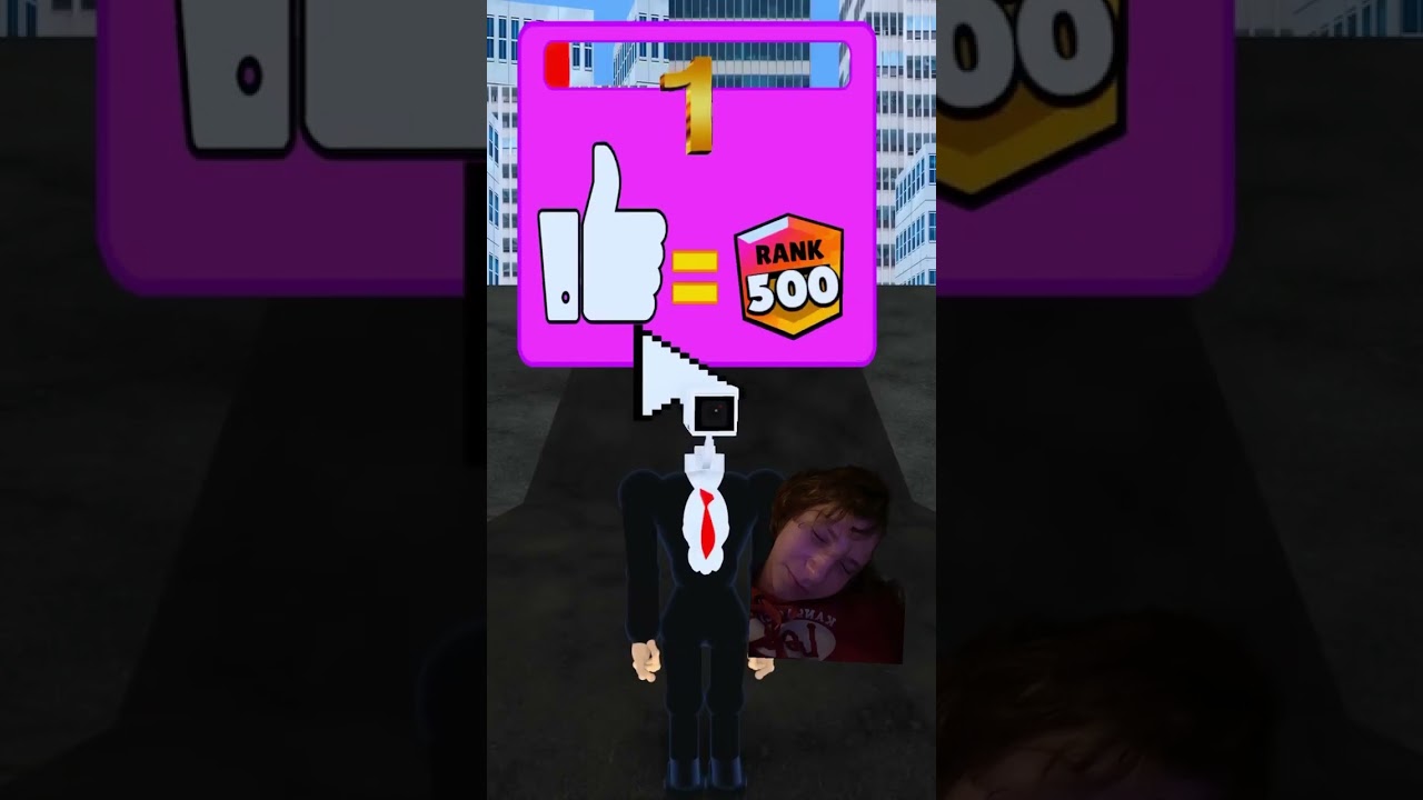 #skibiditoilet #tiktok #рекомендации #wbp #тренды #funny #шортс