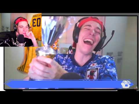 Folagor Reacciona LA CANCIÓN FINAL DEL POKEMON MEGALOCKE