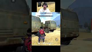 Download lagu JANGAN KABUR WOY🗿🗿  #freefire #gaming #trending #video #shorts #viral #subscribe mp3