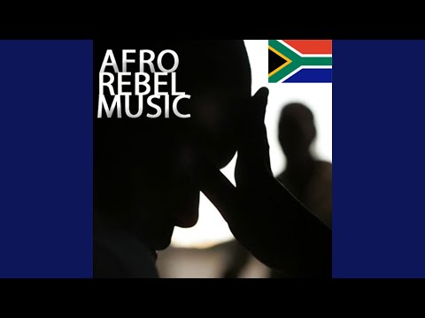 Echo Our Dreams (Andy Tylo Reggae Mix)