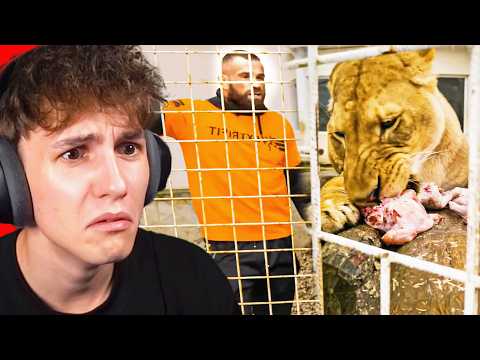 Prohlídka u Karlose Vémoly!