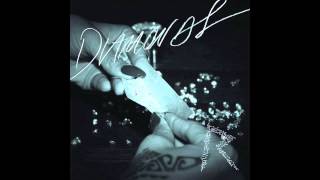 Rihanna - Diamonds (Tiësto Remix)