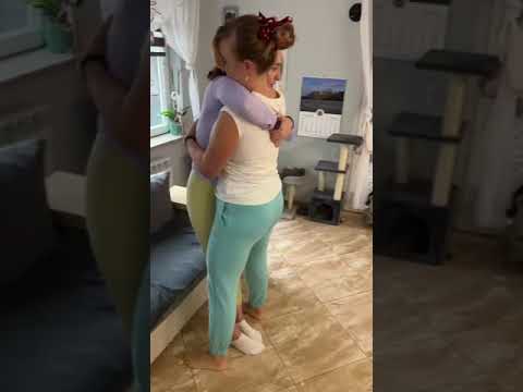 Obrazek poglądowy filmu YouTube