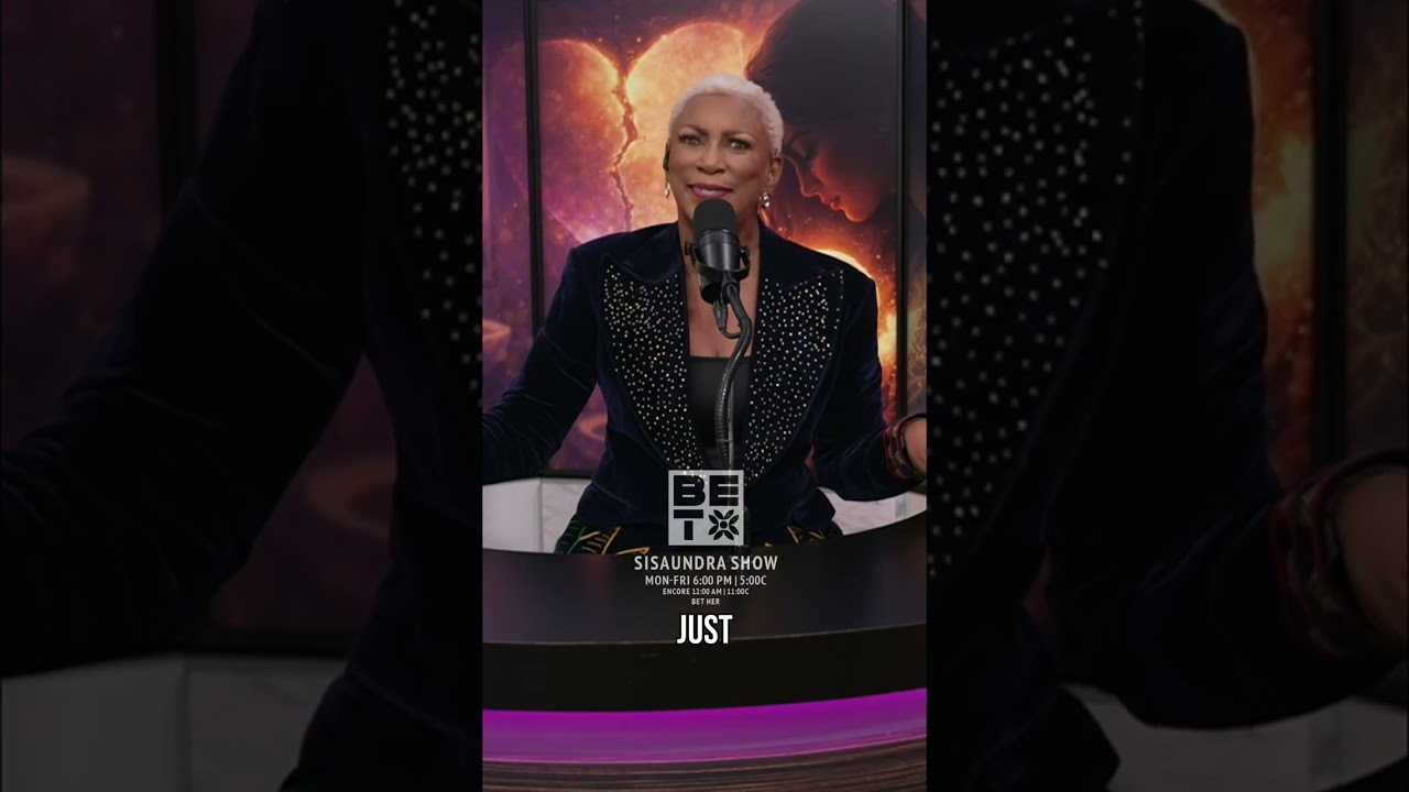 Newborn Baby Left Fighting For Life ALONE #shorts