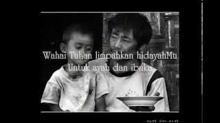 Download lagu Aeman-Anak Soleh mp3 Download lagu Aeman-Anak Soleh mp3