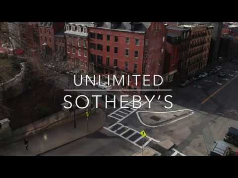 4 Derne St, Boston MA