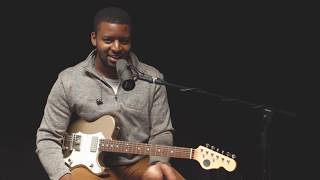 ShofarBand - Fix Our Eyes (Electric Tutorial)