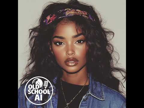 SMOKE IN MY SOUL(1994/R&B&GROOVE)