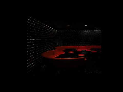 Mondo Grosso - Everything Needs Love (feat. BoA) [RE-NEW]