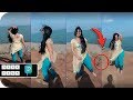 TikTok2019 Desi Big Ass Salwar Leggings बच्चे ना देखें