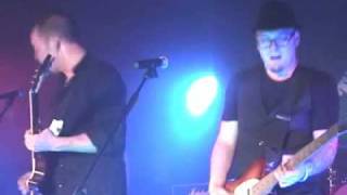 ASBURY PARK ROCKS FOR A CURE- Last Perfect Thing