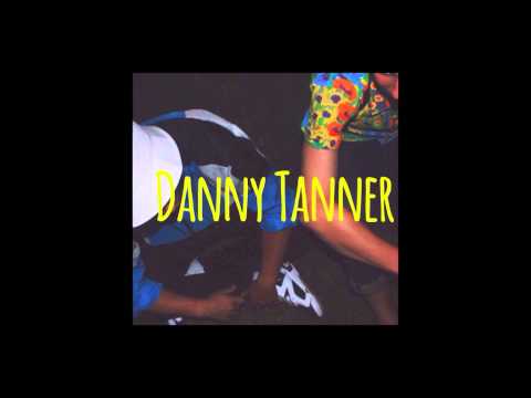 Danny tanner- Gianni Fasoline ft. MF Dirk