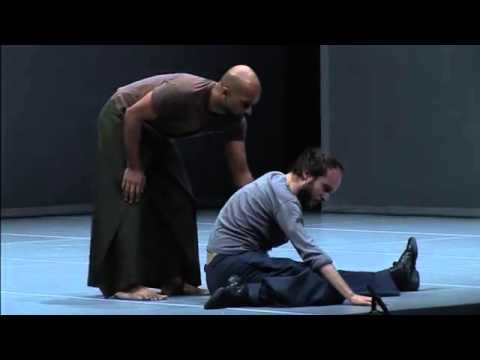 zerodegrees_1_640x360 1)