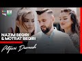 Potpuri Dasmash 2021 Nazim Beqiri & Motrat Beqiri