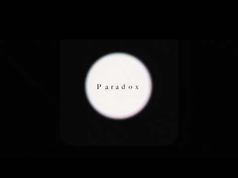 Free | "Paradox" | Area 51 Raid Type Beat