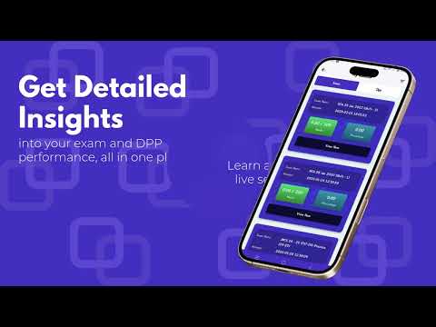 Gravity 9.8 video thumbnail
