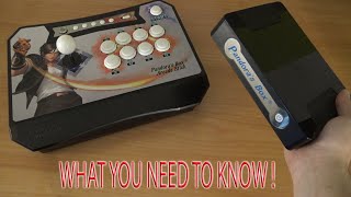 Pandora's Box Wireless Worth Picking Up in 2020 ??