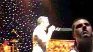 Say Anything - Baby Girl, I&#39;m A Blur