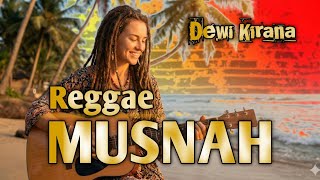 Download lagu Musnah (Dewi Kirana) Cover Reggae Reggae santai 🪘🎷☕ mp3 Download lagu Musnah (Dewi Kirana) Cover Reggae Reggae santai 🪘🎷☕ mp3