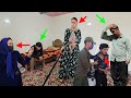 New News Between Qasim And Kubra Ali And Masoumeh S Big Shock Muhammad S Reaction