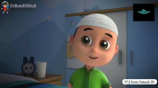Download lagu NUSSA - SHOLAT ITU WAJIB ' Film Animasi Islami ' mp3 Download lagu NUSSA - SHOLAT ITU WAJIB ' Film Animasi Islami ' mp3