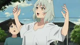 2位『ヤニねこ』よりも「色々言いたくなる」作品って？　2026夏アニメ・人気配信サービス「コメント数」ランキングの1位は