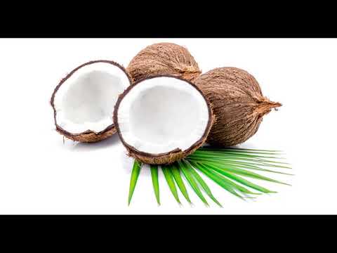 Señor Coconut - Dreams Are My Reality 432 Hz