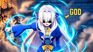 Pinagtaksilan Siya ng Lahat, Pero Di Nila Alam ang Lihim Niyang Kapangyarihan! | Anime Recap Tagalog