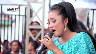 Download lagu Percuma  - Anisa Rahma MONATA BAJING MADURA BLOK WETAN mp3