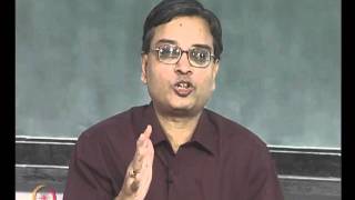 Mod-02 Lec-11 Introduction to Transmission Photoelasticity