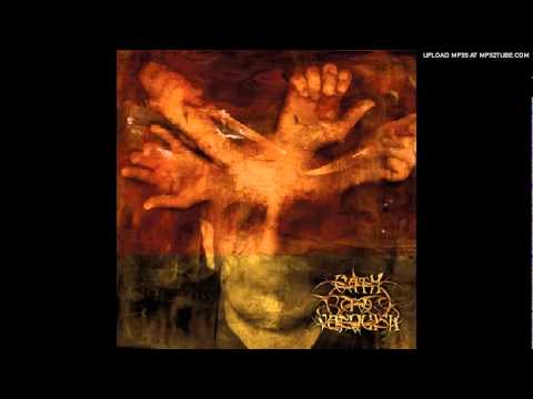 Oath To Vanquish - Funeral In F Sharp