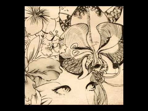 Bonifrate - Um futuro inteiro - 07 - Antena a mirar o coração de Júpiter